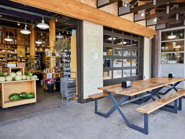 2022-06-08_mark-weinberg_liberty-heights_1987 2022-06-08_mark-weinberg_liberty-heights_1987