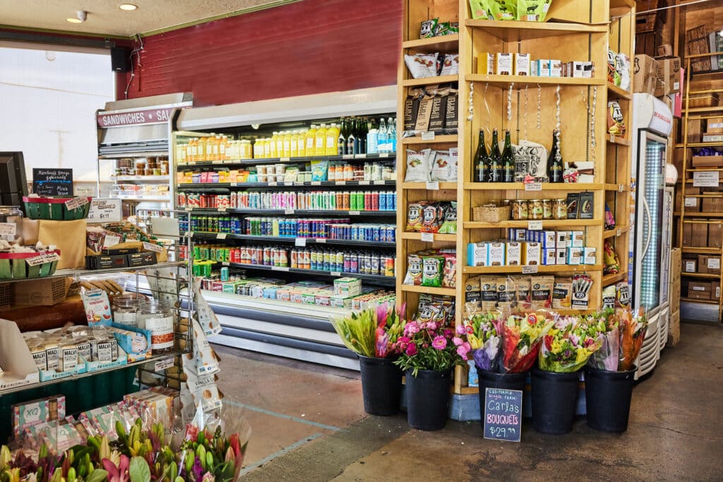 2022 06 08 mark weinberg liberty heights 2014 update