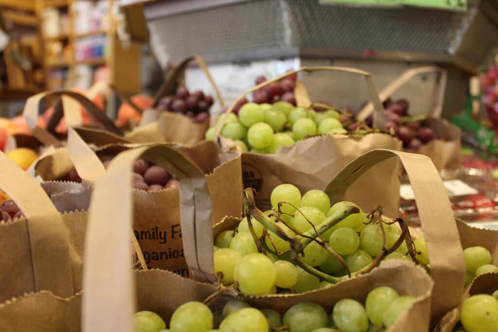 LibFresh AUG2020 050