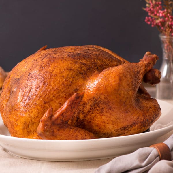 DFR organic american heirloom whole turkey lifestyle 600x600 1