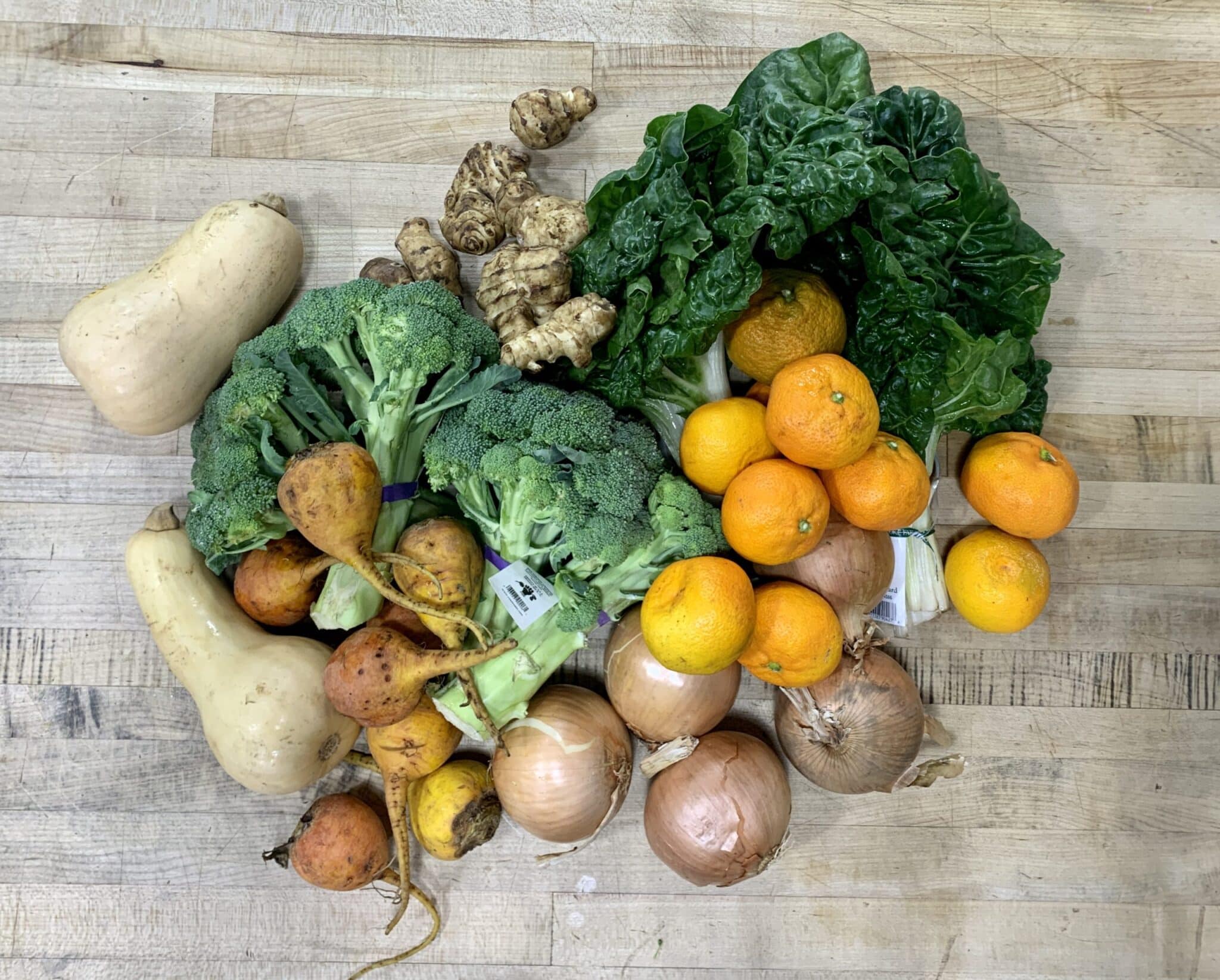 sff scaled e1671071640840