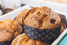 panettone2