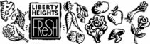 Liberty Heights Fresh