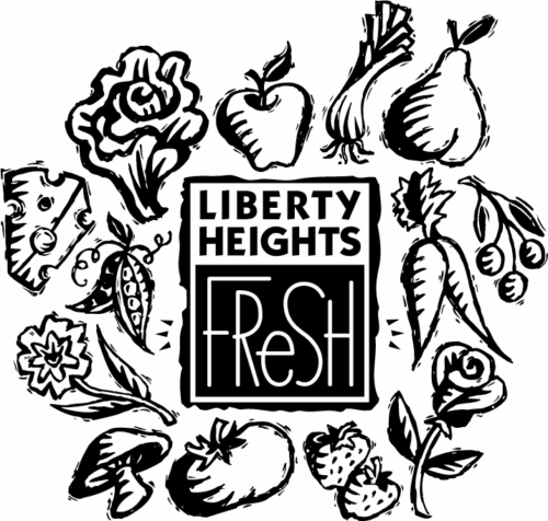 LIberty Heights Fresh