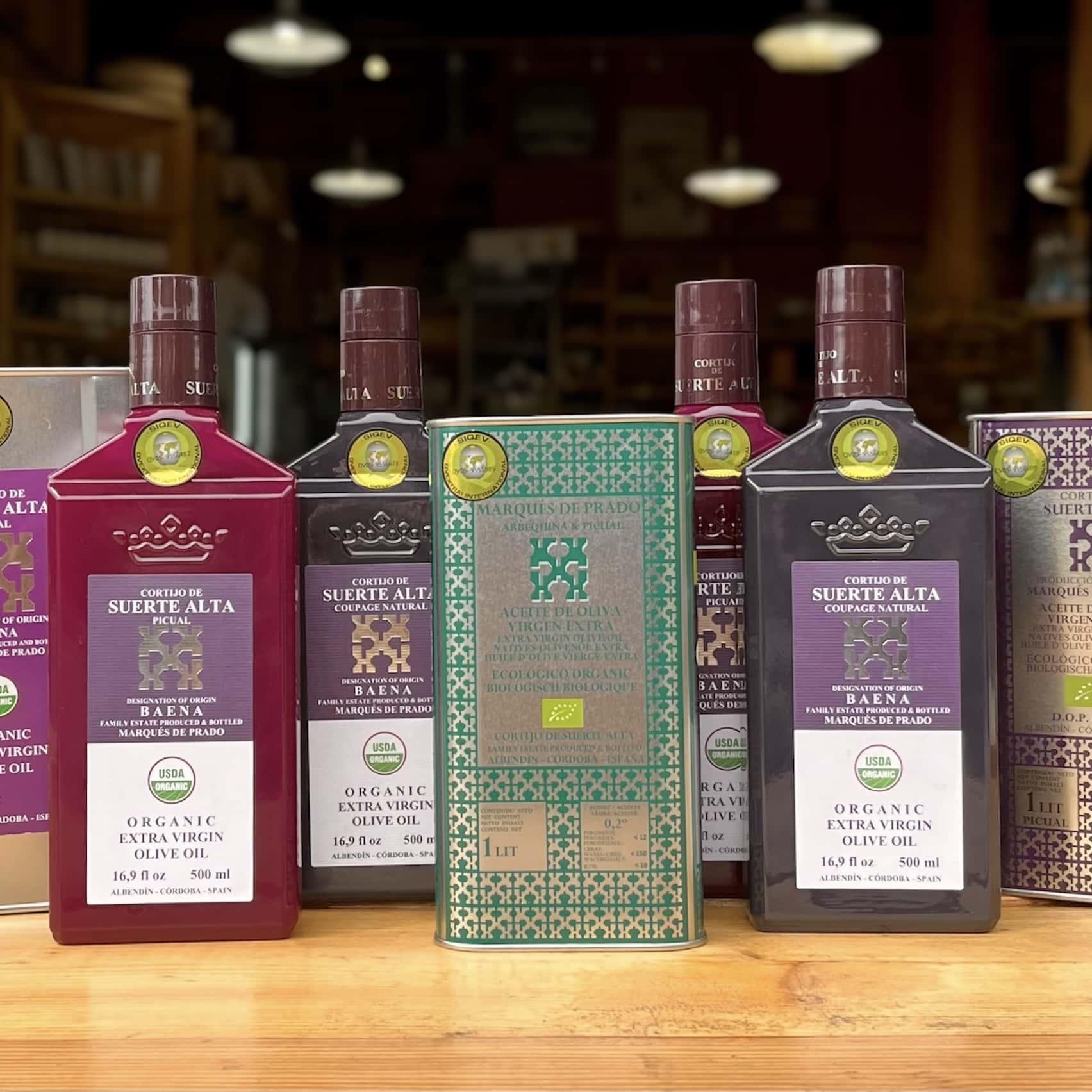 Photoroom 20250907 161253